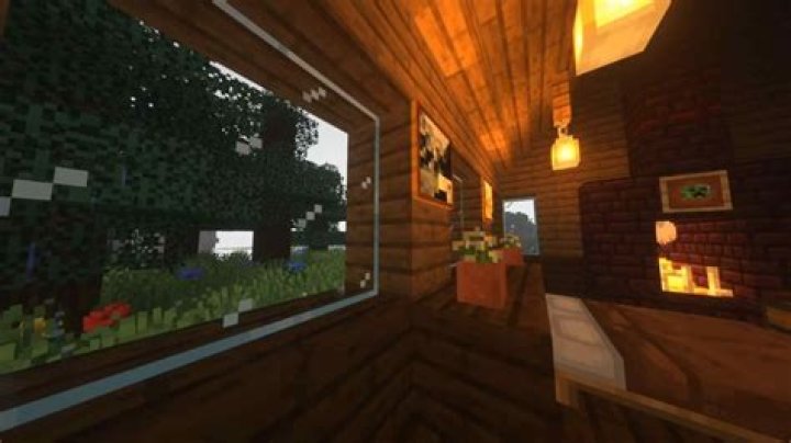 Check what server a minecraft player is on