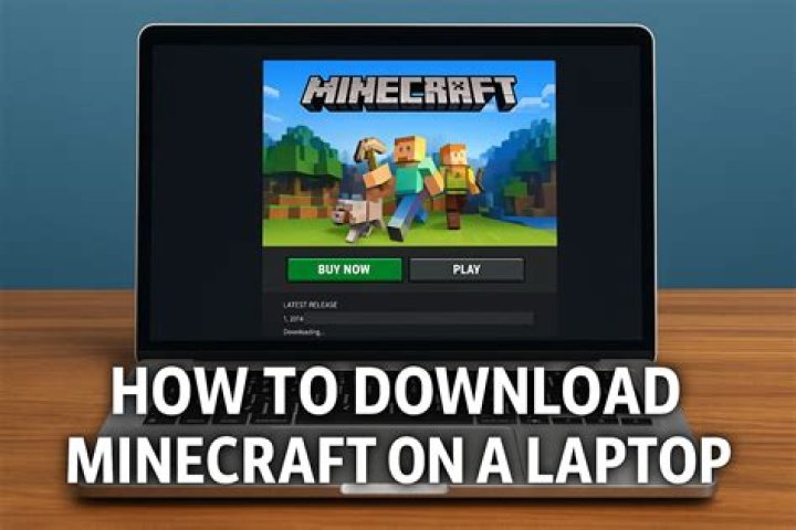 How do i get minecraft on my chromebook