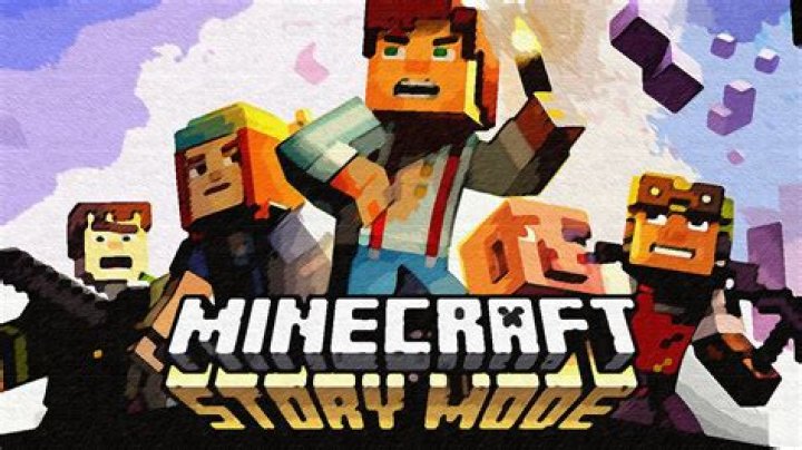 How much do minecraft story mode episodes cost