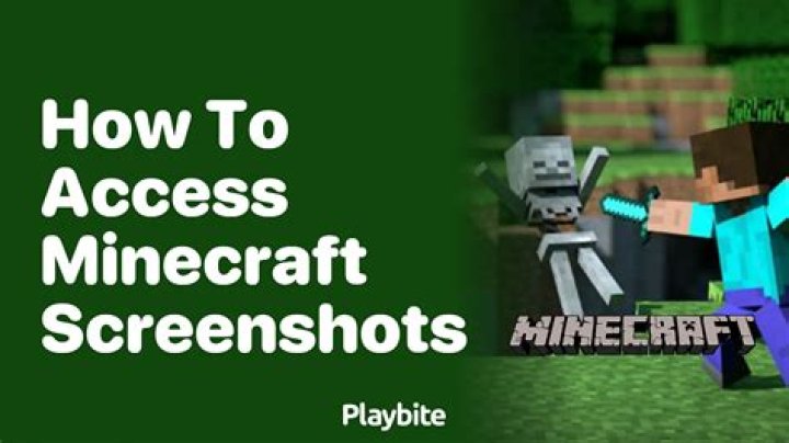 How to access .minecraft on windows 10