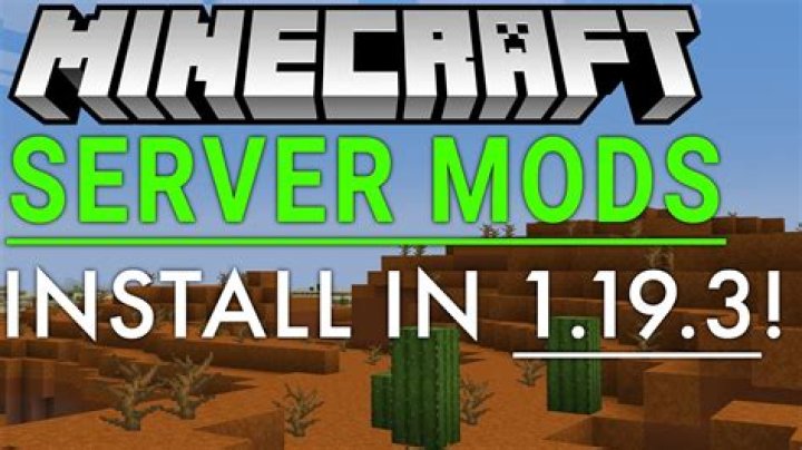 How to add mods to minecraft pe ios
