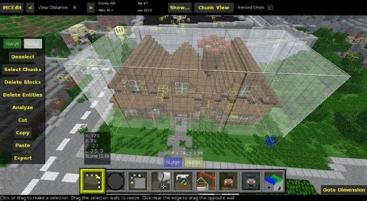 How to add schematics to minecraft single player