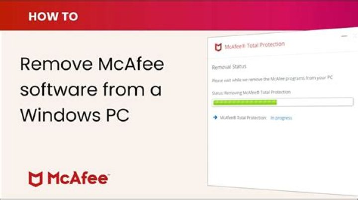 How to completely remove minecraft from my pc