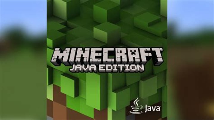 How to convert minecraft java to windows 10