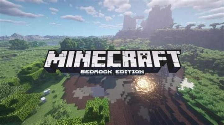 How to download minecraft bedrock edition on pc