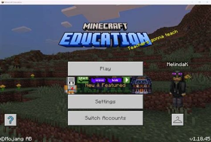 How to download minecraft education edition on chromebook