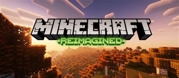 How to download texture packs for minecraft java