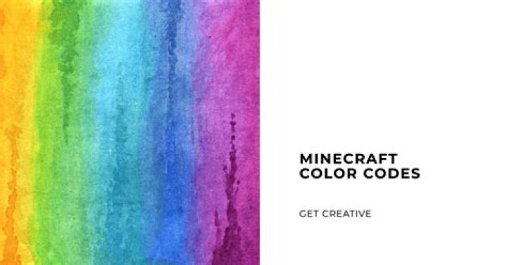 How to get colored text in minecraft java