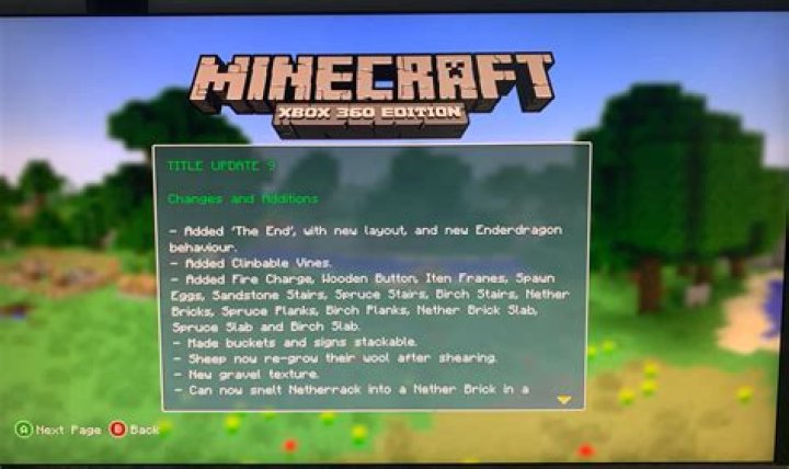 How to get herobrine in minecraft xbox 360