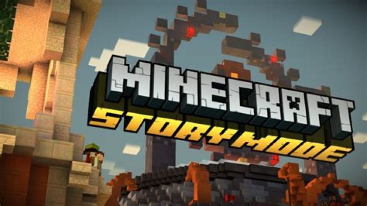 How to get minecraft story mode episode 2