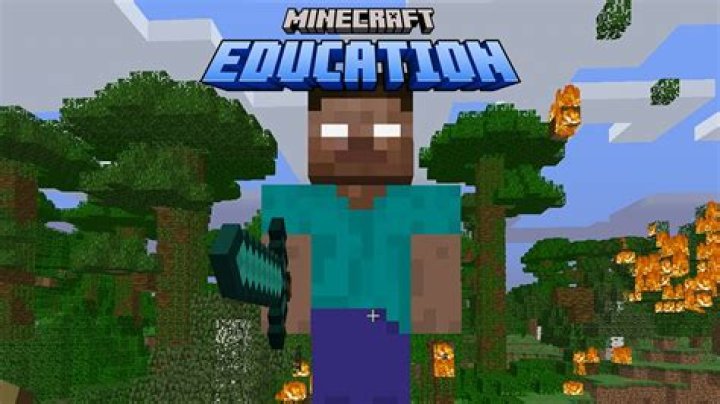 How to get mods in minecraft education edition