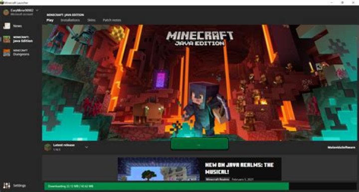 How to get windows 10 minecraft for free