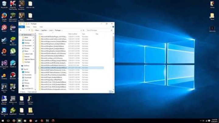 How to install maps on minecraft windows 10
