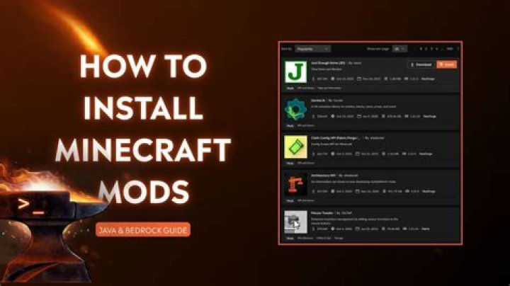 How to install minecraft windows 10 on mac