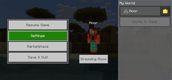 How to kill a specific mob in minecraft