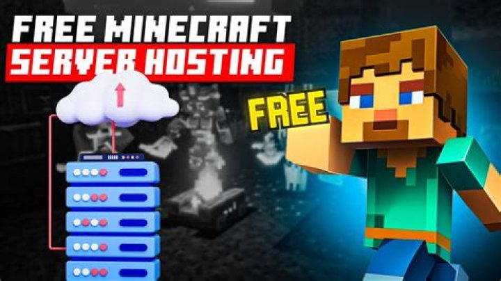 How to make a free minecraft server 1.11.2