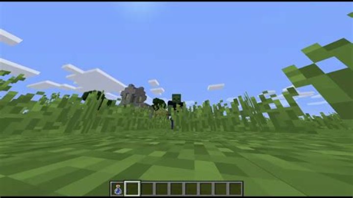 How to make a multiplayer minecraft world java
