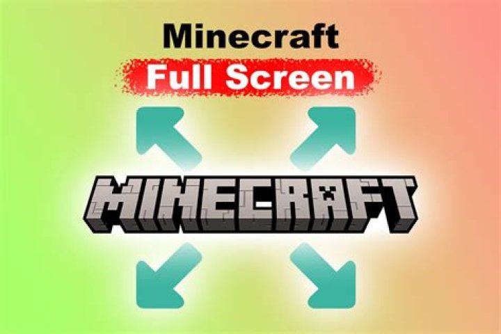 How to make minecraft work on windows 10
