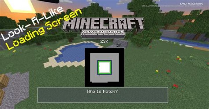 How to make stuff on minecraft xbox 360
