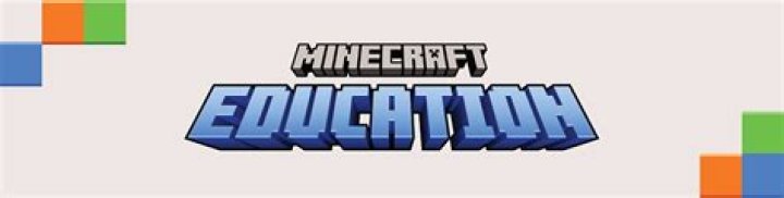 How to make things in minecraft education edition