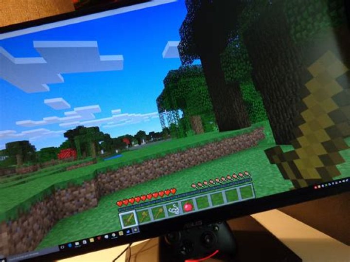 How to mod minecraft windows 10 edition beta