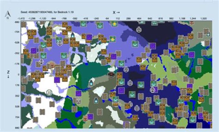 How to play a downloaded map on minecraft