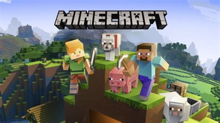 How to play minecraft on oculus quest 2