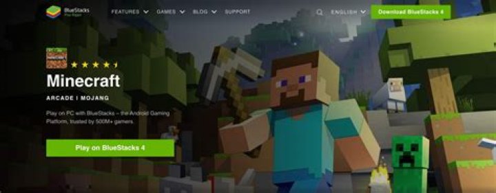 How to play minecraft pocket edition on pc