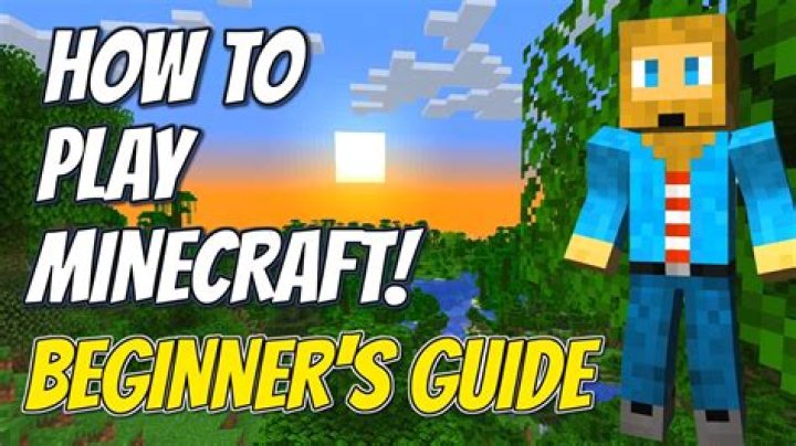 How to play survival games on minecraft pe