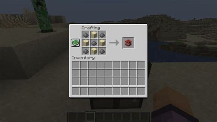 How to set off tnt in minecraft pe