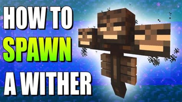 How to spawn someone to you in minecraft