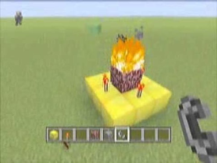 Minecraft how to spawn herobrine on xbox 360