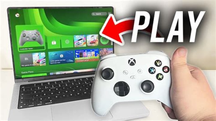 Minecraft windows 10 how to play with xbox