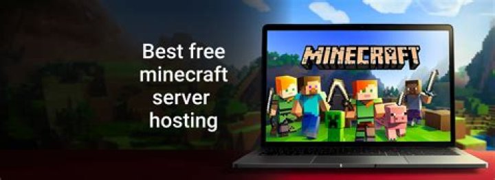 What is the best free minecraft server host