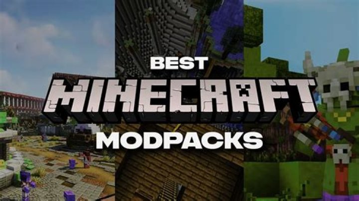 What version of minecraft is on ps4 2021