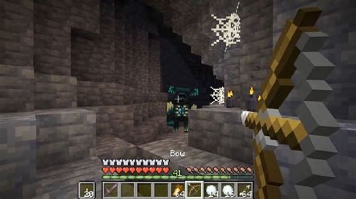 What was added in minecraft 1.17 part 1
