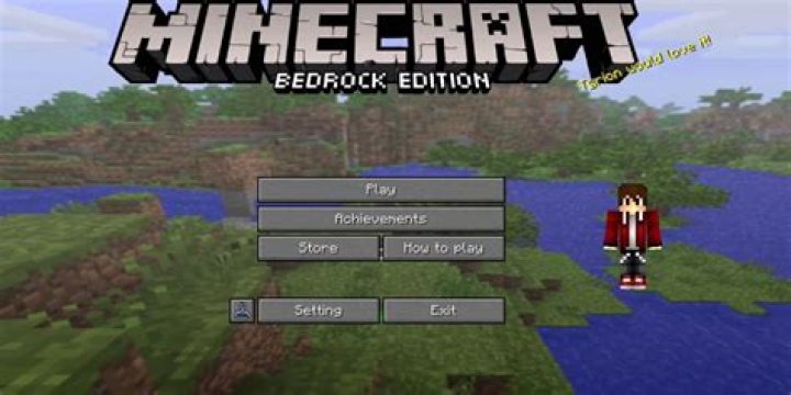 When does minecraft 1.17 come out on bedrock
