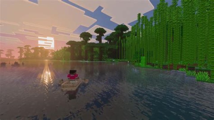 When does minecraft 1.17 come out on mobile