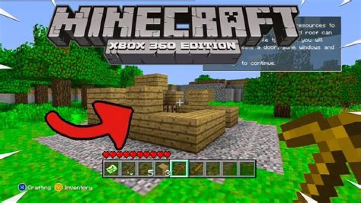 When does minecraft 1.17 come out on xbox