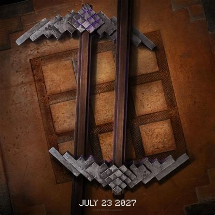 When is minecraft 1.17 part 2 coming out