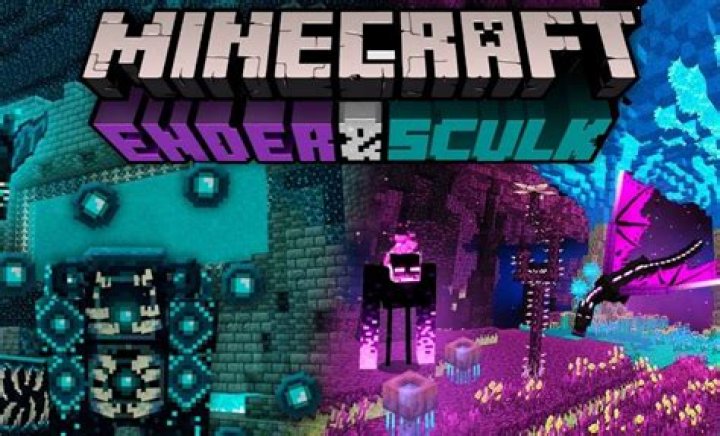When is the minecraft 1.17 update coming out