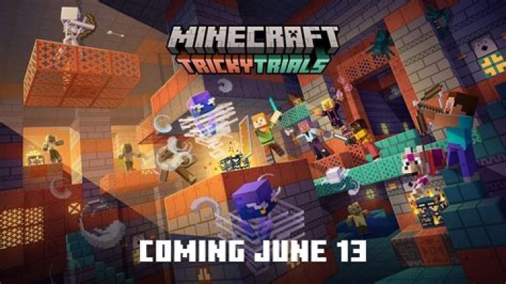 When is the next minecraft pocket edition update