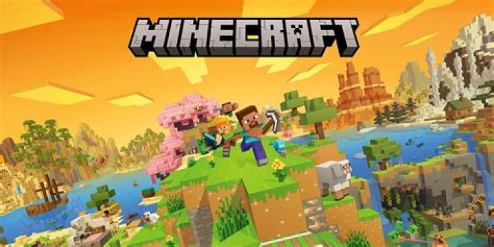 When will minecraft 1.17 come out on pe