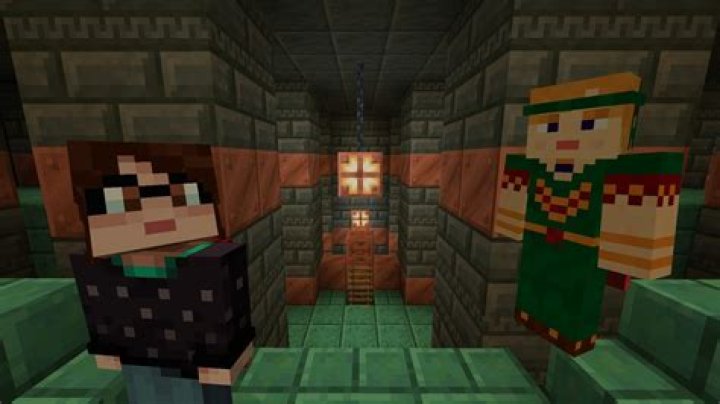When will the next minecraft update come out